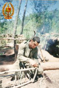 GOE II 1996 075.jpg